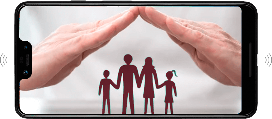 Ασφάλειες Σέρρες. Goinsure Φαρμακίδης