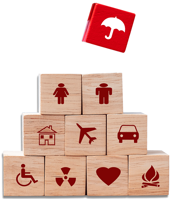 Ασφάλειες Σέρρες. Goinsure Φαρμακίδης