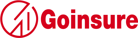 Ασφάλειες Σέρρες