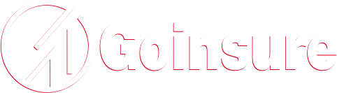 Ασφάλειες Σέρρες