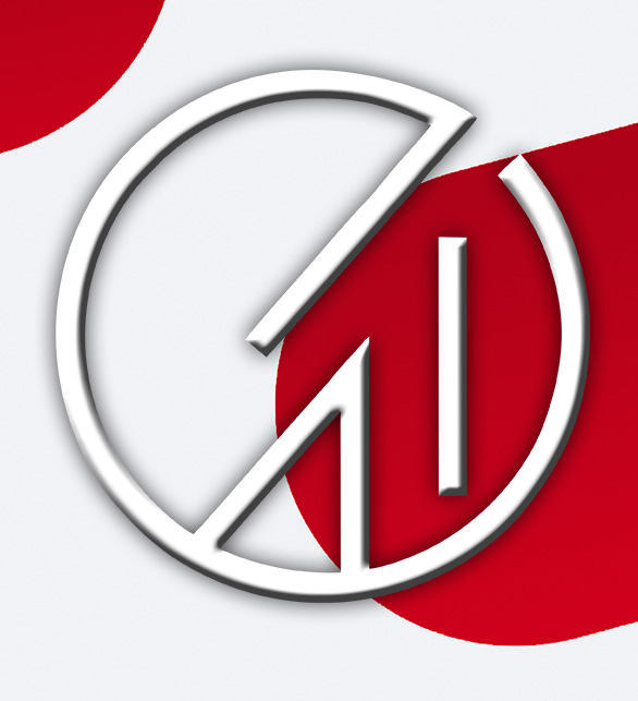 Ασφάλειες Σέρρες. Goinsure Φαρμακίδης